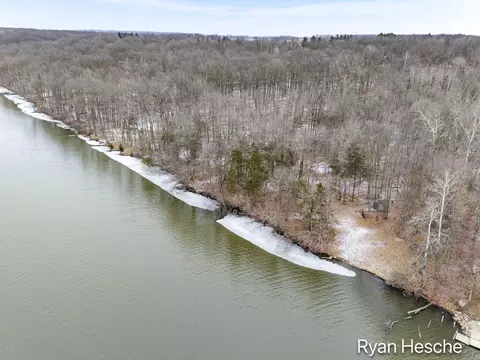 View/Area - 8351 Goodwin Rd, Lyons, MI 48851 photo 13 of 17