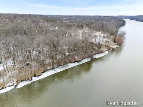 View/Area - 8351 Goodwin Rd, Lyons, MI 48851 photo 14 of 17