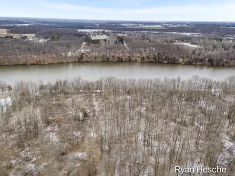 View/Area - 8351 Goodwin Rd, Lyons, MI 48851 photo 9 of 17