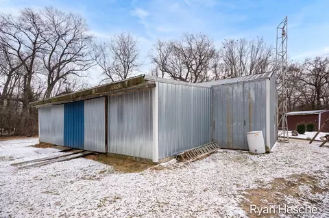 Other - 8351 Goodwin Rd, Lyons, MI 48851 photo 5 of 6