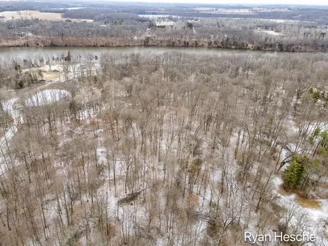 View/Area - 8351 Goodwin Rd, Lyons, MI 48851 photo 8 of 17