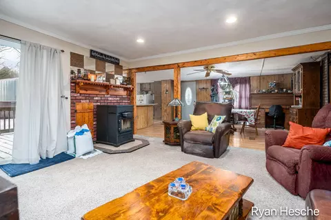 Other - 8351 Goodwin Rd, Lyons, MI 48851 photo 2 of 6