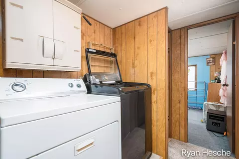 Other - 8351 Goodwin Rd, Lyons, MI 48851 photo 3 of 6