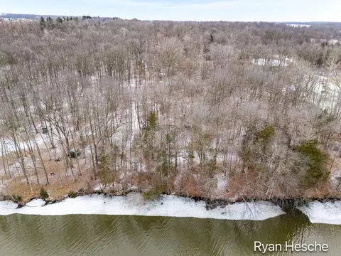 View/Area - 8351 Goodwin Rd, Lyons, MI 48851 photo 15 of 17
