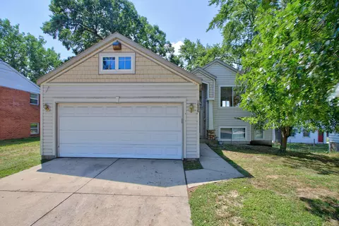 1006 26th St SW, Wyoming, MI 49509