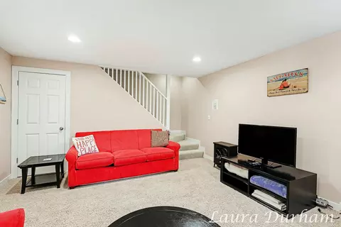 Living - 6925 2nd St, Douglas, MI 49406 photo 7 of 8