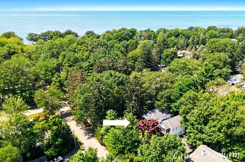 View/Area - 6925 2nd St, Douglas, MI 49406 photo 2 of 3