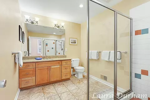 Bath - 6925 2nd St, Douglas, MI 49406 photo 1 of 4