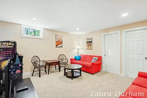 Living - 6925 2nd St, Douglas, MI 49406 photo 6 of 8