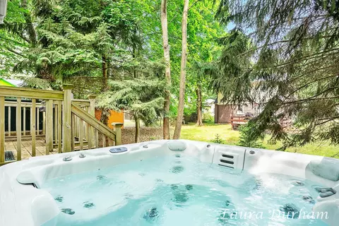 Other - 6925 2nd St, Douglas, MI 49406 photo 3 of 4