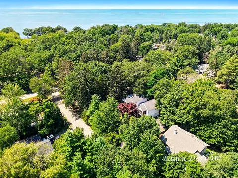View/Area - 6925 2nd St, Douglas, MI 49406 photo 3 of 3