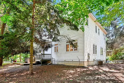 Exterior - 6925 2nd St, Douglas, MI 49406 photo 11 of 11