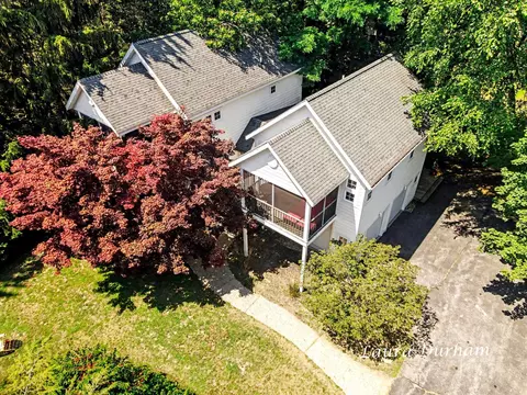 Other - 6925 2nd St, Douglas, MI 49406 photo 4 of 4
