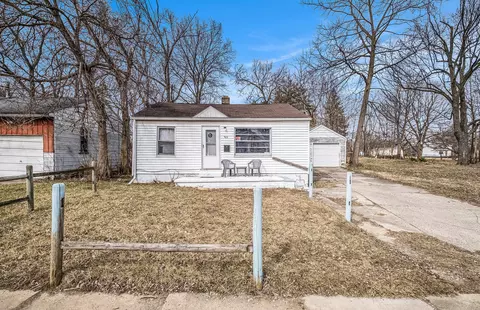 Other - 933 E Foss Ave, Flint, MI 48505 photo 2 of 4