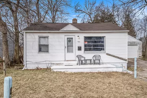 Other - 933 E Foss Ave, Flint, MI 48505 photo 4 of 4