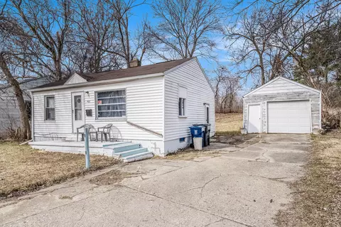 Other - 933 E Foss Ave, Flint, MI 48505 photo 3 of 4