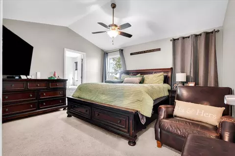 6141 Inverness Dr, Romulus, MI 48174 photo 17