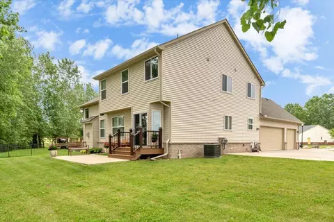 6141 Inverness Dr, Romulus, MI 48174 photo 26