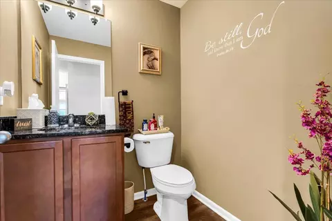 6141 Inverness Dr, Romulus, MI 48174 photo 14