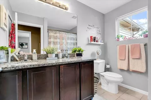 6141 Inverness Dr, Romulus, MI 48174 photo 24