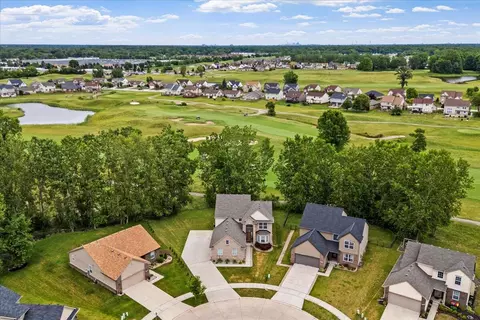 6141 Inverness Dr, Romulus, MI 48174 photo 4