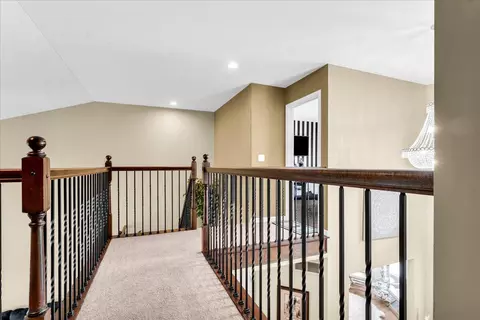 6141 Inverness Dr, Romulus, MI 48174 photo 15