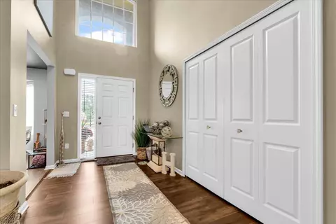 6141 Inverness Dr, Romulus, MI 48174 photo 5