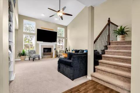 6141 Inverness Dr, Romulus, MI 48174 photo 6