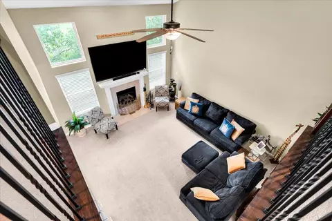 6141 Inverness Dr, Romulus, MI 48174 photo 16