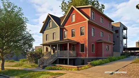 530 N Division St, Ann Arbor, MI 48104