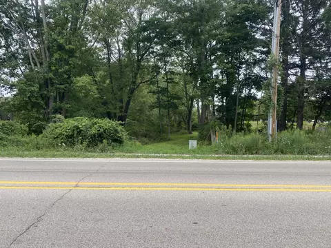 Vl 174th Avenue, Spring Lake, MI 49456