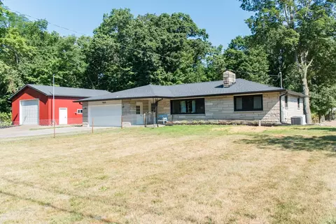 7035 E Main St, Kalamazoo, MI 49048