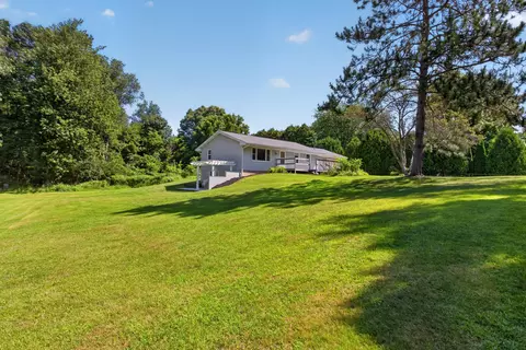 Exterior - 6500 Mccain Rd, Spring Arbor, MI 49283 photo 7 of 11