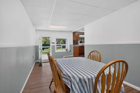 Dining - 6500 Mccain Rd, Spring Arbor, MI 49283 photo 2 of 3