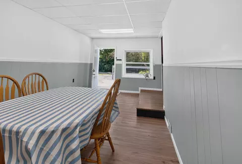 Dining - 6500 Mccain Rd, Spring Arbor, MI 49283 photo 3 of 3