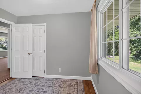 Bedroom - 6500 Mccain Rd, Spring Arbor, MI 49283 photo 7 of 9