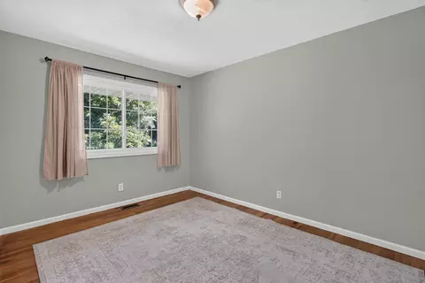 Bedroom - 6500 Mccain Rd, Spring Arbor, MI 49283 photo 1 of 9