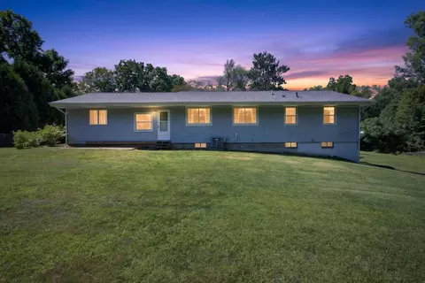 Other - 6500 Mccain Rd, Spring Arbor, MI 49283 photo 7 of 9