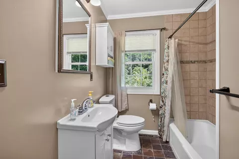 Bath - 6500 Mccain Rd, Spring Arbor, MI 49283 photo 1 of 1