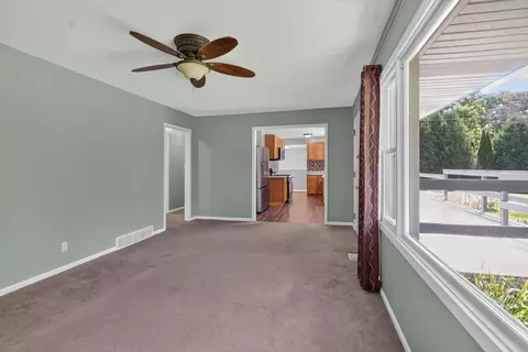 Living - 6500 Mccain Rd, Spring Arbor, MI 49283 photo 3 of 3