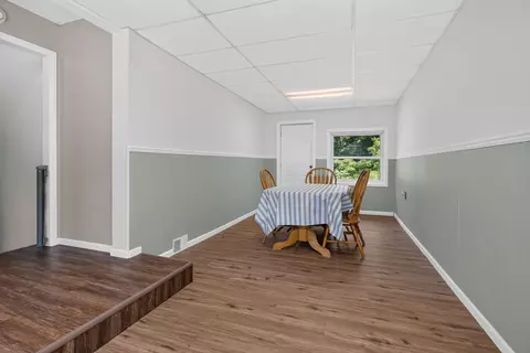 Dining - 6500 Mccain Rd, Spring Arbor, MI 49283 photo 1 of 3