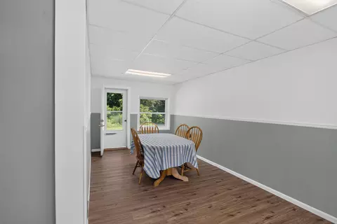 Other - 6500 Mccain Rd, Spring Arbor, MI 49283 photo 2 of 9