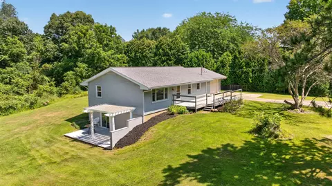 Other - 6500 Mccain Rd, Spring Arbor, MI 49283 photo 9 of 9