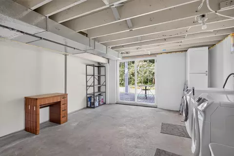 Other - 6500 Mccain Rd, Spring Arbor, MI 49283 photo 6 of 9