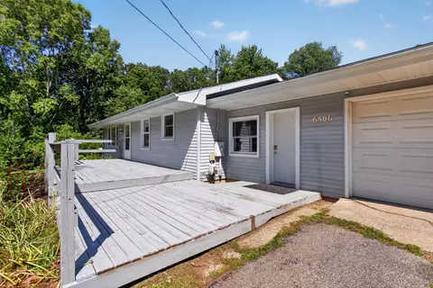 Other - 6500 Mccain Rd, Spring Arbor, MI 49283 photo 8 of 9