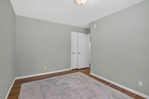 Bedroom - 6500 Mccain Rd, Spring Arbor, MI 49283 photo 2 of 9