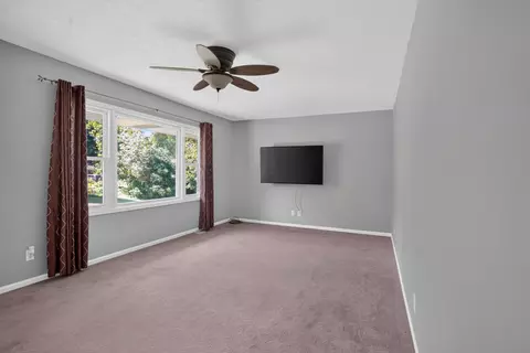 Living - 6500 Mccain Rd, Spring Arbor, MI 49283 photo 1 of 3
