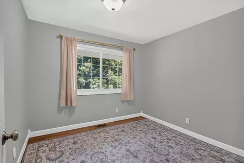 Bedroom - 6500 Mccain Rd, Spring Arbor, MI 49283 photo 6 of 9