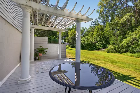 Exterior - 6500 Mccain Rd, Spring Arbor, MI 49283 photo 3 of 11
