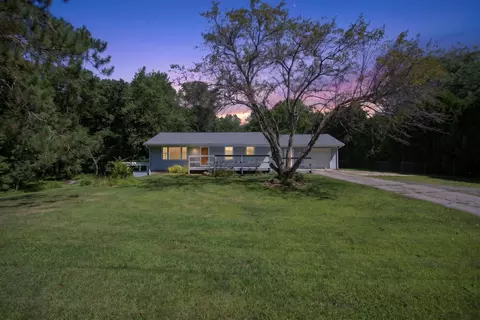 Exterior - 6500 Mccain Rd, Spring Arbor, MI 49283 photo 1 of 11